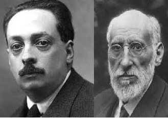 cabrera ramón y cajal