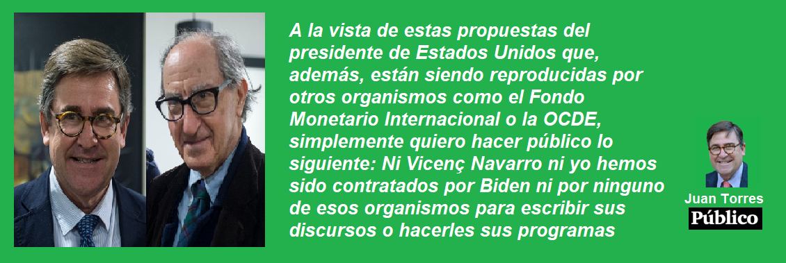 FRASE TORRES NAVARRO