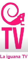 la iguana tv
