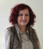 ESTHER REBOLLO