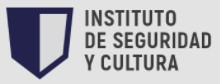 instituto seguridad y cultura