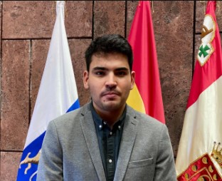 aarón rodíguez ramos
