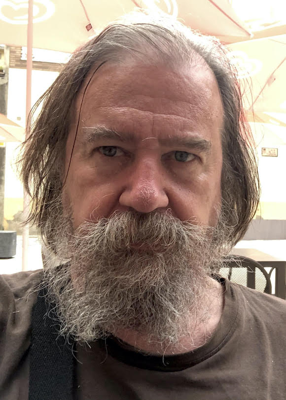 daniel raventós
