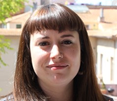 laure vega