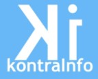 kontrainfo