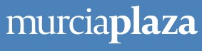 murciaplaza