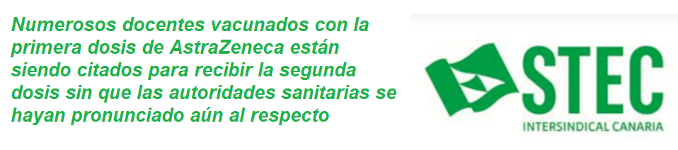 FRASE STEC