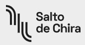salto de chira