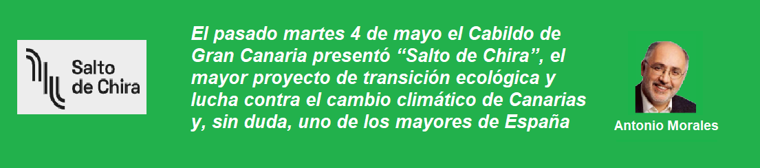 frase morales
