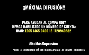 cuenta noly