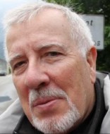 RAMÓN SAN GEROTEO