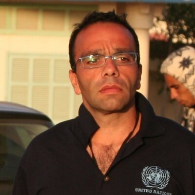 JOSÉ L JIMÉNEZ