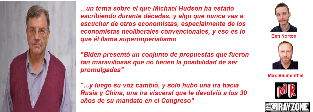 frase hudson