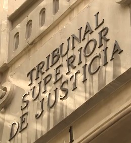 tsjc