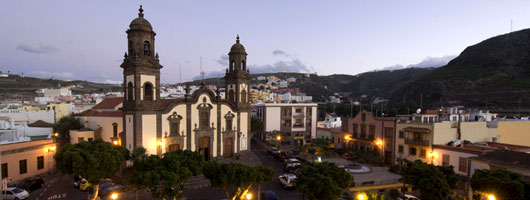guía