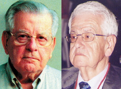 antonio bethencourt massieu pedro gonzález sosa