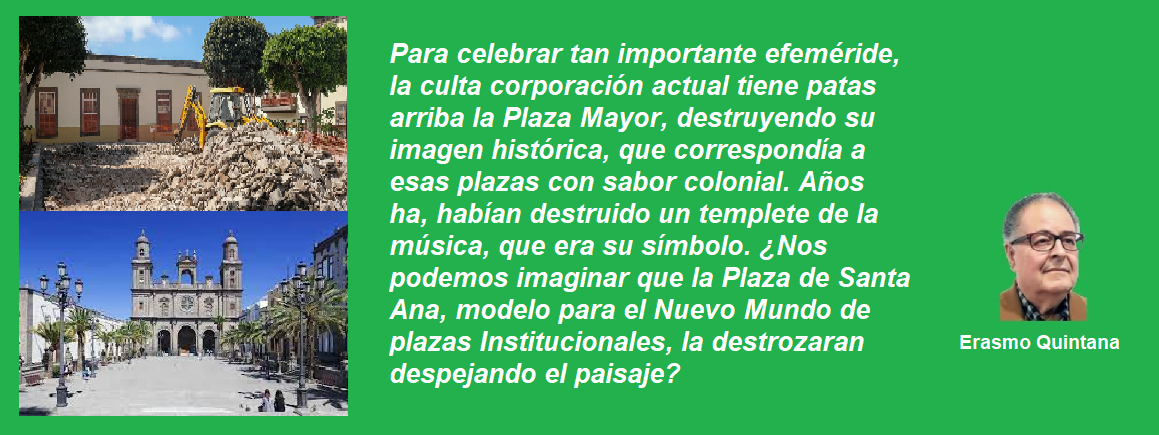 frase erasmo