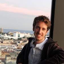 PABLO CASTAÑO