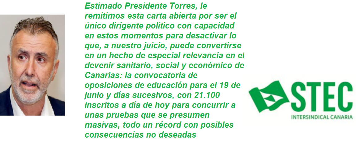 FRASE STEC CARTA avt