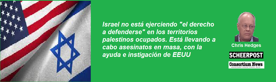 frase hedges