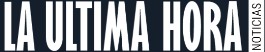 la última hora