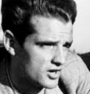 HANS SCHOLL