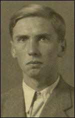 ALEXANDER SCHMOREL
