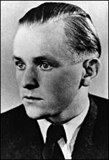 WILLI GRAF ROSA BLANCA