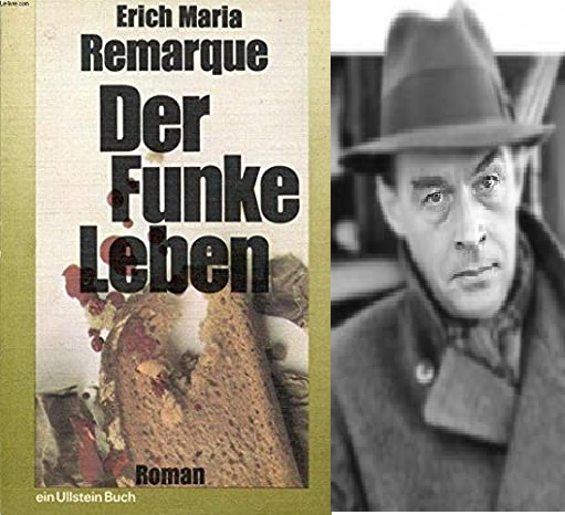 erich maria remarque