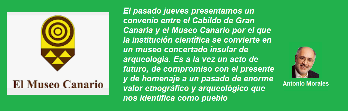 frase morales museo