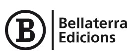 BELLATERRA