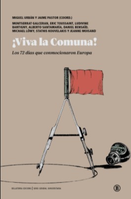 viva la comuna