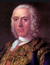 josé de carvajal y lancaster
