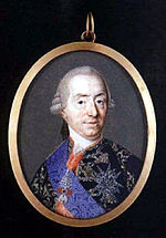 pablo jerónimo grimaldi