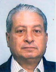 antonio cardona