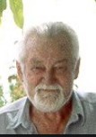 gunter kunkel