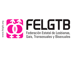 felgtb