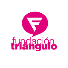 fundación triángulo
