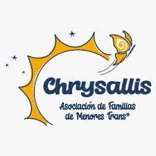 chrysallys