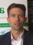 vicente palacio