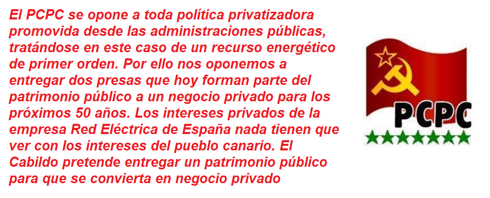 FRASE PCPC CHIRA SORIA