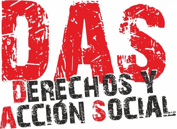 das