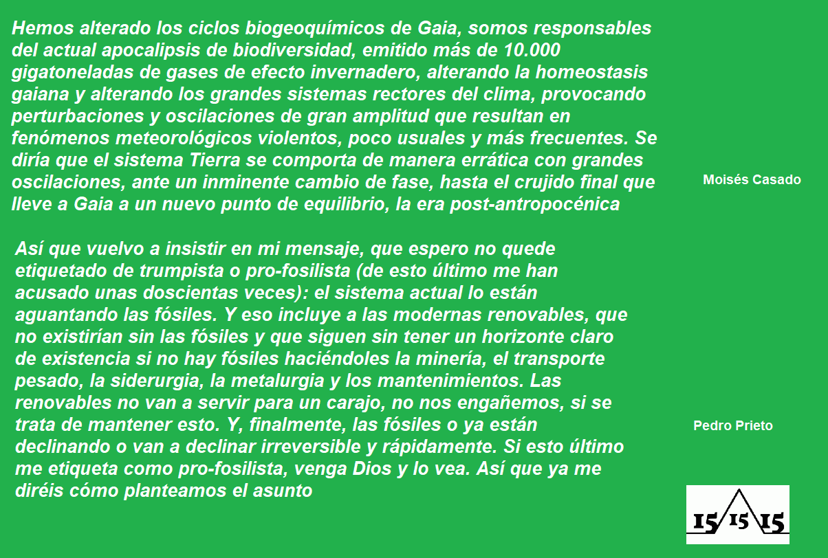 frase prieto casado