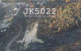 jk5022