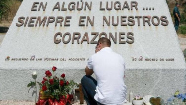 jk5022 monumento