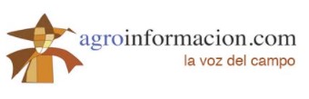 AGROINFORMACIÓN