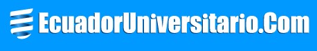 ECUADOR UNIVERSITARIO