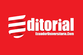 ECUADOR UNIVERSITARIO