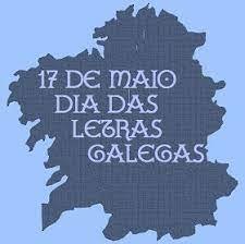 día das letras aglegas