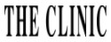 THE CLINIC